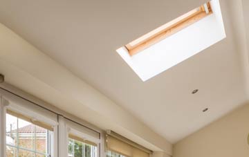 Torterston conservatory roof insulation companies