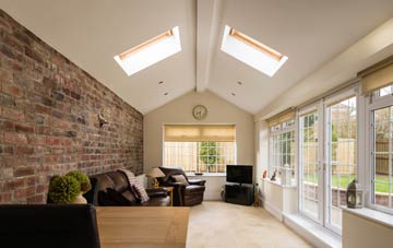 conservatory roof insulation Torterston, Aberdeenshire