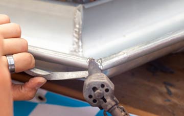 disadvantages of Torterston lead roofing