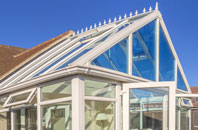 Torterston conservatory roof repairs