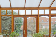 free Torterston conservatory roof repair quotes