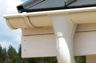 free Torterston gutter installer quotes