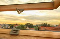 rated Torterston roof window companies