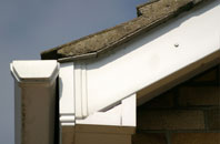 free Torterston soffit quotes