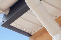 find rated Torterston soffit companies